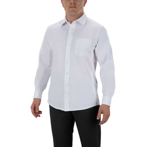 Vertx Capitol Dress Shirt *CLEARANCE* Vertx Capitol Dress Shirt *CLEARANCE*