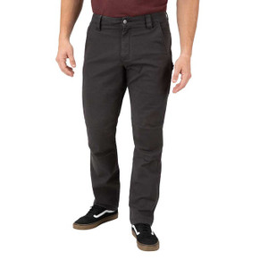 Vertx Men's Delta Stretch 2.1 Pant Vertx Men's Delta Stretch 2.1 Pant