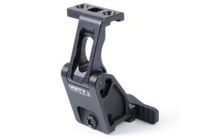 Unity Tactical FAST FTC Eotech G33 Magnifier Mount Unity Tactical FAST FTC Eotech G33 Magnifier Mount
