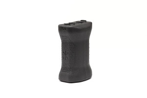 Unity Tactical VFG - Direct Mount Unity Tactical VFG - Direct Mount