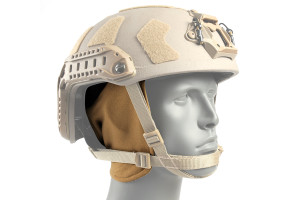 Unity Tactical Cold Weather Liner Unity Tactical Cold Weather Liner
