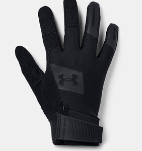 Under Armour Men's Tac Blackout 2.0 Gloves