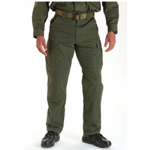 5.11 Tactical Ripstop TDU Pant 5.11 Tactical Ripstop TDU Pant