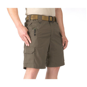 5.11 Tactical TacLite 9.5" Pro Shorts 5.11 Tactical TacLite 9.5" Pro Shorts