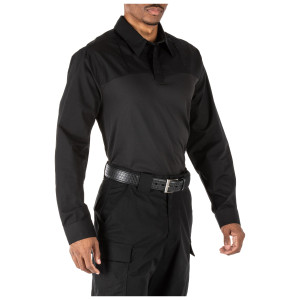 5.11 Tactical Stryke PDU Rapid Long Sleeve Shirt 5.11 Tactical Stryke PDU Rapid Long Sleeve Shirt
