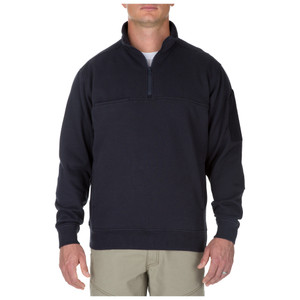 5.11 Tactical Utility Job Shirt 5.11 Tactical Utility Job Shirt