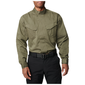 5.11 Tactical Stryke TDU Long Sleeve Shirt 5.11 Tactical Stryke TDU Long Sleeve Shirt