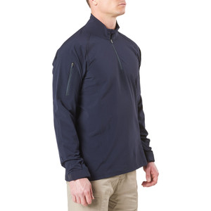 5.11 Tactical Rapid Ops Shirt 5.11 Tactical Rapid Ops Shirt