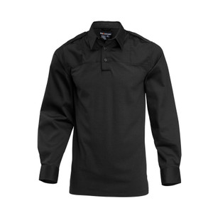 Cold Weather Rapid Ops Shirt - Bonded Fleece