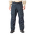 5.11 Tactical XPRT Waterproof Pant 5.11 Tactical XPRT Waterproof Pant
