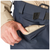 5.11 Tactical XPRT Waterproof Pant 5.11 Tactical XPRT Waterproof Pant