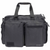 5.11 Tactical Side Trip Briefcase 5.11 Tactical Side Trip Briefcase