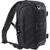5.11 Tactical UCR Sling Pack 14L 5.11 Tactical UCR Sling Pack 14L