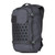 5.11 Tactical AMP12 Backpack 25L *DISCONTINUED*