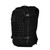 5.11 Tactical AMP12 Backpack 25L *DISCONTINUED*
