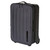 5.11 Tactical Load Up 22" Carry On 46L 5.11 Tactical Load Up 22" Carry On 46L