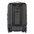5.11 Tactical Load Up 22" Carry On 46L 5.11 Tactical Load Up 22" Carry On 46L
