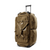5.11 Tactical SOMS 3.0 126L