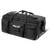 5.11 Tactical Mission Ready 3.0 90L