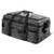 5.11 Tactical Mission Ready 3.0 90L