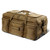 5.11 Tactical Mission Ready 3.0 90L