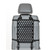 5.11 Tactical Vehicle Ready Hexgrid Seat