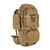 5.11 Tactical RUSH100 Backpack 60L