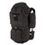 5.11 Tactical RUSH100 Backpack 60L