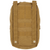 5.11 Tactical 6 x 10 Vertical Pouch 5.11 Tactical 6 x 10 Vertical Pouch