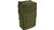 5.11 Tactical 6 x 10 Vertical Pouch 5.11 Tactical 6 x 10 Vertical Pouch