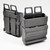 ITW FastMag Gen III 7.62 Heavy (MOLLE)