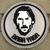 Violent Little Machine Shop John Wick "Baba Yaga" Morale Patch