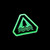 Prometheus Design Werx All-Terrain Glyph v1 Prometheus Design Werx All-Terrain Glyph v1