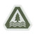 Prometheus Design Werx All-Terrain Glyph v1 Prometheus Design Werx All-Terrain Glyph v1