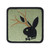 Prometheus Design Werx Bushcraft Jackalope Morale Patch