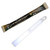 Cyalume Technologies 6" ChemLight Cyalume Technologies 6" ChemLight