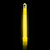 Cyalume Technologies 6" ChemLight Cyalume Technologies 6" ChemLight