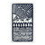Prometheus Design Werx All Terrain Monolith GID Morale Patch Prometheus Design Werx All Terrain Monolith GID Morale Patch