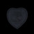 Triple Aught Design Bloody Valentine Patch Triple Aught Design Bloody Valentine Patch