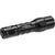 Surefire 6PX PRO Dual-Output LED Flashlight