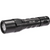 Surefire 6PX PRO Dual-Output LED Flashlight