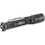 Surefire E2D Defender Tactical 1,000-Lumen Tactical LED Flashlight Surefire E2D Defender Tactical 1,000-Lumen Tactical LED Flashlight