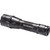 Surefire Fury Intellibeam Dual Fuel Tactical - Auto-Adjusting LED Flashlight Surefire Fury Intellibeam Dual Fuel Tactical - Auto-Adjusting LED Flashlight