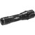 Surefire Fury Intellibeam Dual Fuel Tactical - Auto-Adjusting LED Flashlight Surefire Fury Intellibeam Dual Fuel Tactical - Auto-Adjusting LED Flashlight