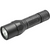 Surefire G2X Law Enforcement Edition Dual-Output LED Flashlight