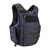 PRE Labs Inc. Denali Tactical Armour System Carrier PRE Labs Inc. Denali Tactical Armour System Carrier