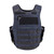 PRE Labs Inc. Denali Tactical Armour System Carrier PRE Labs Inc. Denali Tactical Armour System Carrier