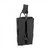 Tasmanian Tiger SGL Mag Pouch BEL M4 MKII Tasmanian Tiger SGL Mag Pouch BEL M4 MKII