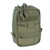 Tasmanian Tiger Tac Pouch 1 Vertical Tasmanian Tiger Tac Pouch 1 Vertical