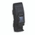 Tasmanian Tiger Tool Pocket S
